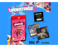Switch Unbeatable Breakout Edition - 1581096 - zdjęcie 3